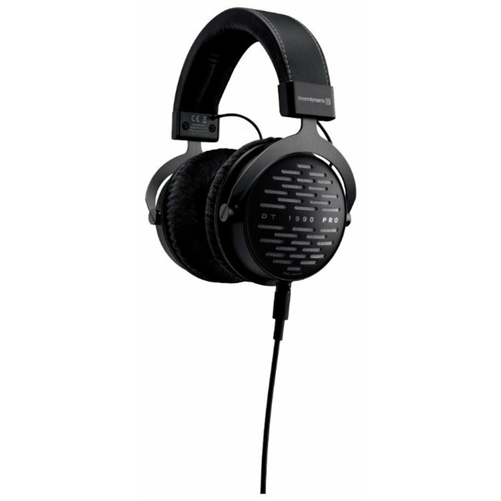 Наушники мониторные студийные Beyerdynamic DT 1990 PRO