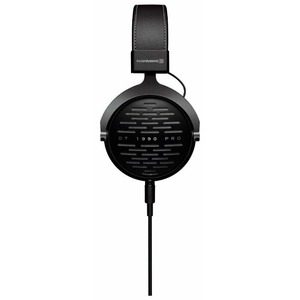 Наушники мониторные студийные Beyerdynamic DT 1990 PRO