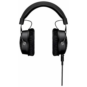 Наушники мониторные студийные Beyerdynamic DT 1990 PRO