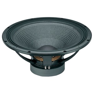 Динамик профессиональный НЧ Eighteen Sound 21LW1400/8