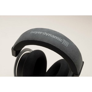 Наушники мониторные классические Beyerdynamic Amiron Home