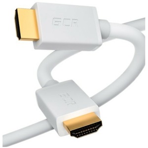 Кабель HDMI - HDMI Greenconnect GCR-HM761 1.0m