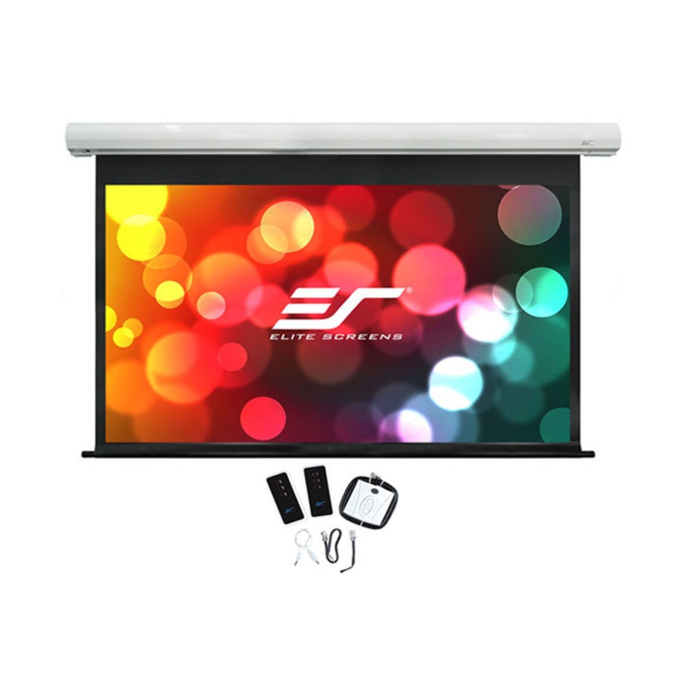 Экран для проектора Elite Screens SK135XHW-E6