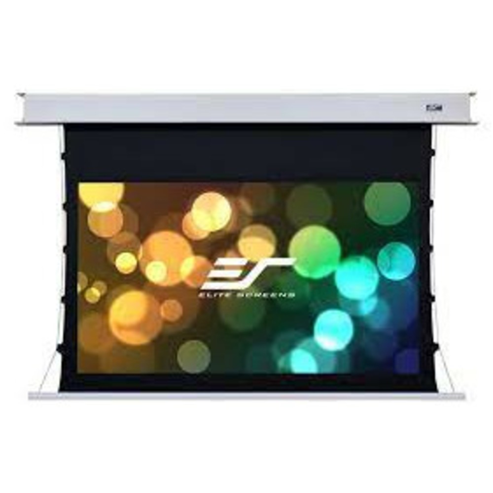 Экран для проектора Elite Screens ITE120HW3-E20