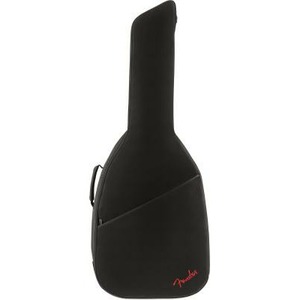 Чехол для акустической гитары Fender FA405 DREADNOUGHT GIG BAG