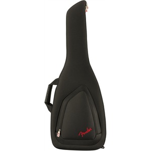 Чехол для электрогитары Fender GIG BAG FE610 ELECTRIC GUITAR