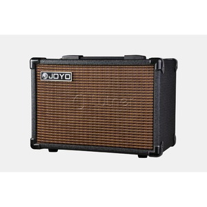 Комбоусилитель для акустической гитары Joyo AC-20 AcousticAmplifier