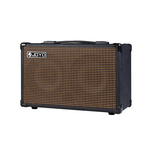 Комбоусилитель для акустической гитары Joyo AC-40 AcousticAmplifier