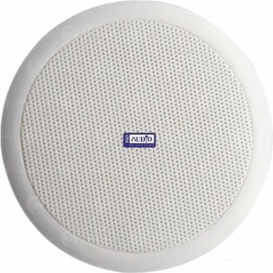 Встраиваемая акустика трансформаторная ProAudio CS-4