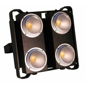 Блиндер Euro DJ COB LED Blinder-4