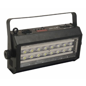 Стробоскоп Euro DJ LED STROBE 1500