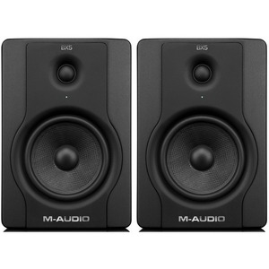 Студийный монитор активный M-Audio BX5 D3