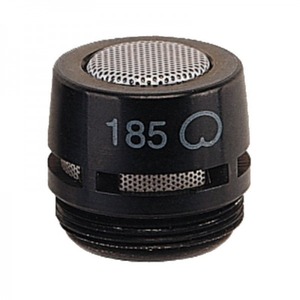 Капсюль для конференц микрофона Shure R185B