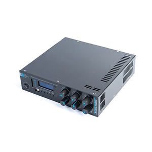 Микшер-усилитель универсальный CVGaudio ReBox-T18