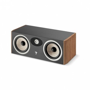 Центральный канал Focal JMLab Aria CC 900 Prime Walnut