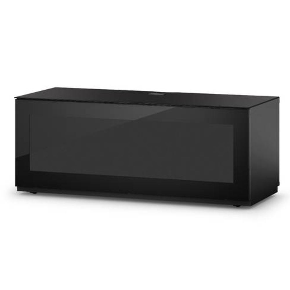 Тумба для ТВ Sonorous ST 110i BLK BLK BS