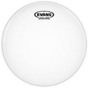 Пластик для барабана Evans B16UV1 Coated