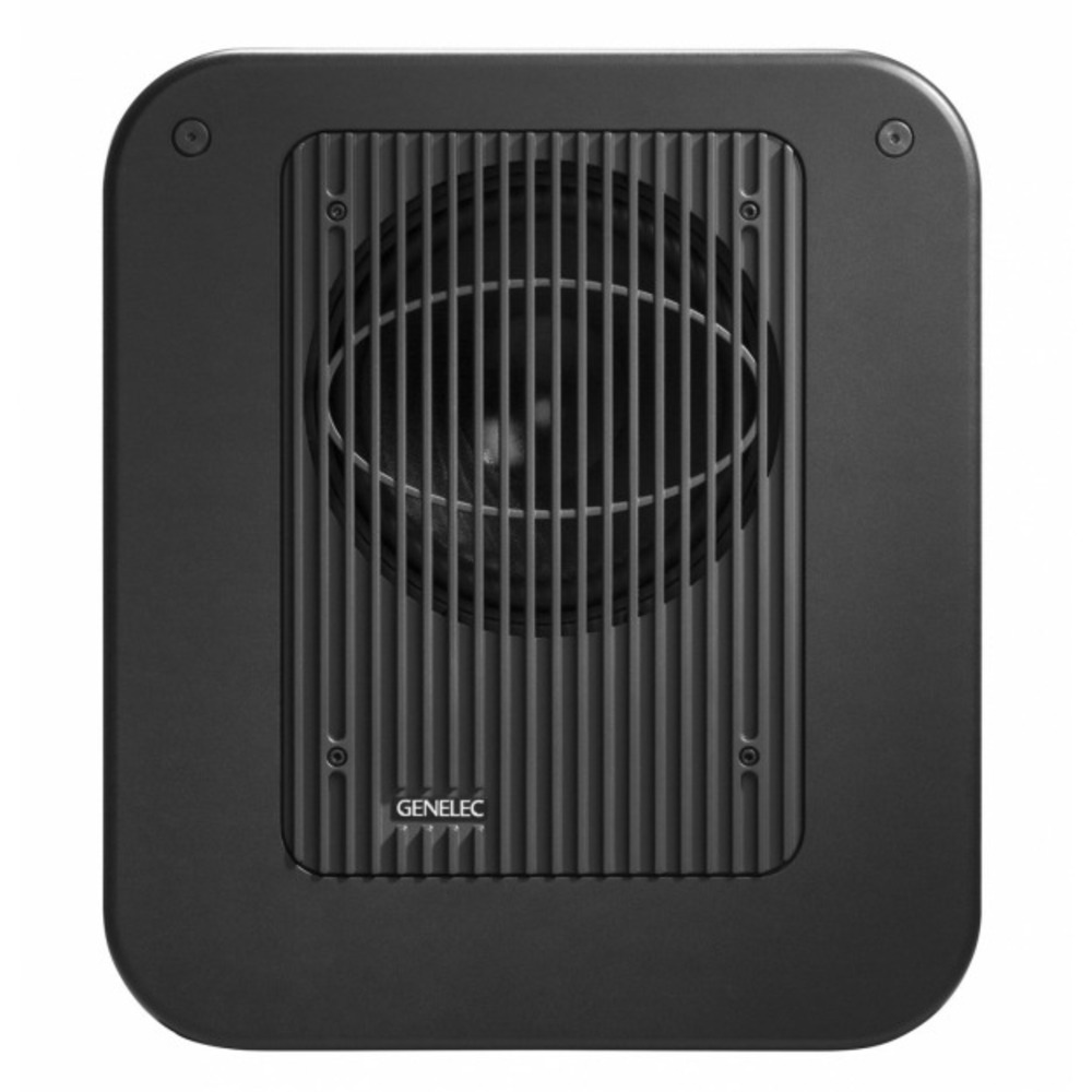 Студийный сабвуфер Genelec 7360APM