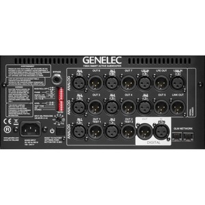 Студийный сабвуфер Genelec 7360APM