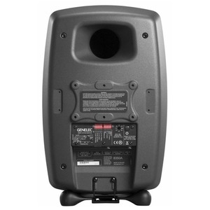 Студийный монитор активный Genelec 8350APM