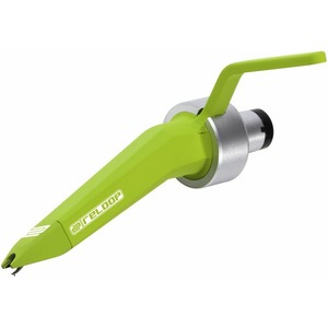 Стилус DJ Reloop Stylus green