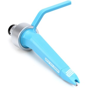 Стилус DJ Reloop Stylus blue