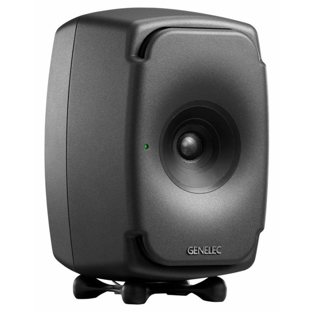 Студийный монитор активный Genelec 8331AP