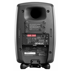 Студийный монитор активный Genelec 8331AP