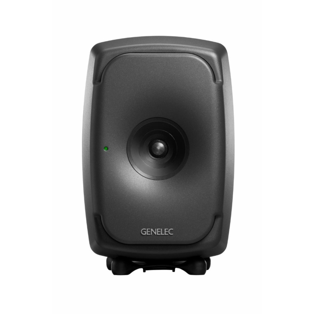 Студийный монитор активный Genelec 8341AP