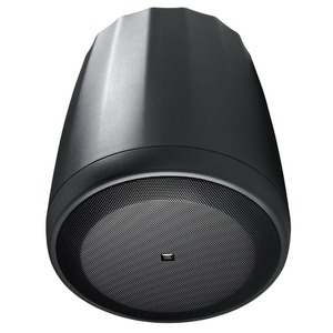 Акустика подвесная трансляционная JBL Control 65P/T