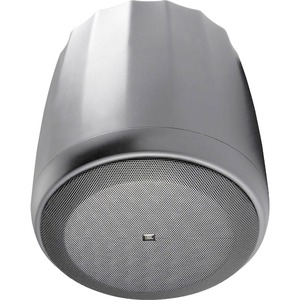 Акустика подвесная трансляционная JBL Control 67HC/T-WH