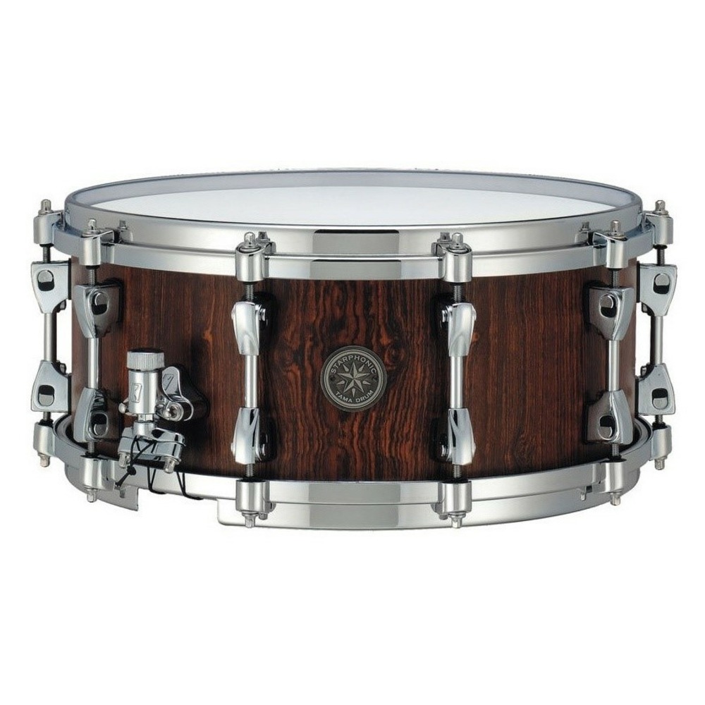 Малый барабан Tama PBC146 STARPHONIC JAPAN 6X14