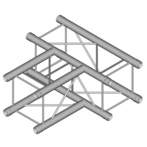 Соединительный элемент для фермы Dura Truss DT 24-T35