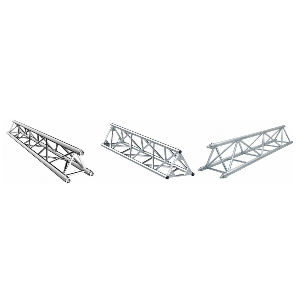 Ферма треугольная Dura Truss DT 33-050 straight