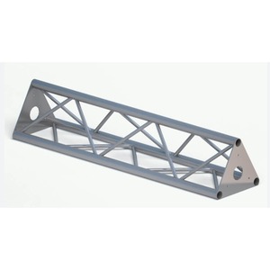 Ферма треугольная Dura Truss DT 33-050 straight