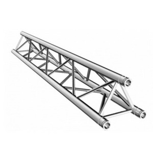 Ферма треугольная Dura Truss DT 33-050 straight