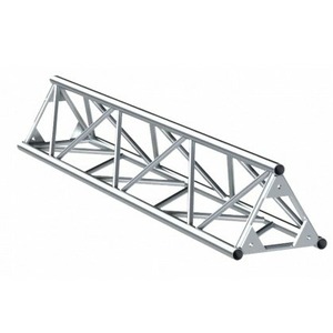 Ферма треугольная Dura Truss DT 33-050 straight