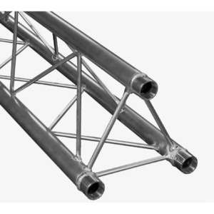 Ферма треугольная Dura Truss DT 33-050 straight