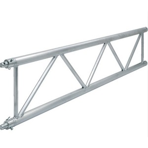 Ферма треугольная Dura Truss DT 33-150 straight