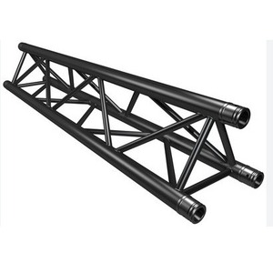 Ферма треугольная Dura Truss DT 33-075