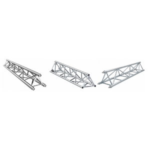 Ферма треугольная Dura Truss DT 33-075