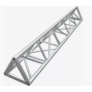 Ферма треугольная Dura Truss DT 33-075