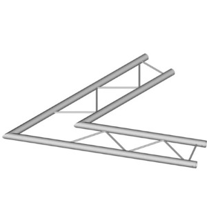 Соединительный элемент для фермы Dura Truss DT 22-C20H-L60