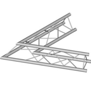 Соединительный элемент для фермы Dura Truss DT 22-C20V-L60