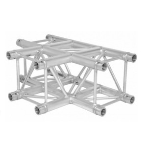 Ферма квадратная Dura Truss DT 24-300