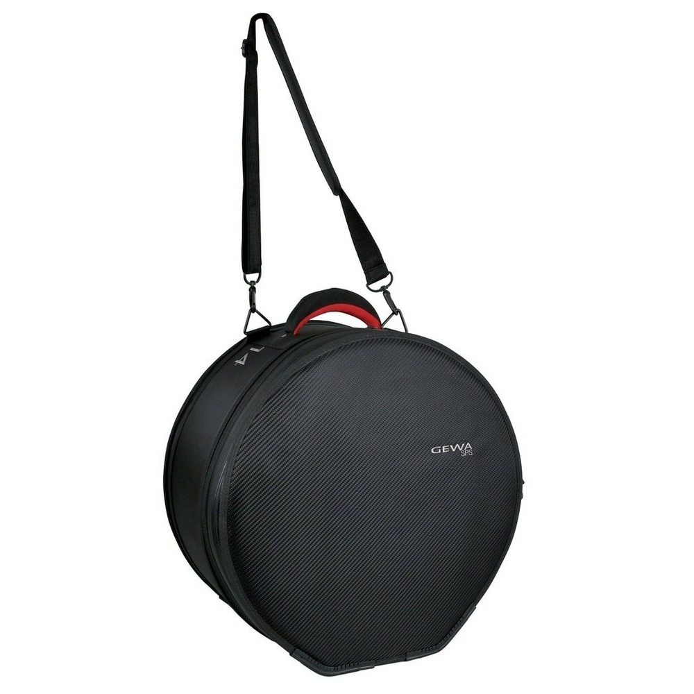 Кейс/чехол для ударного инструмента Gewa SPS Gigbag for Snare Drum 14x5,5