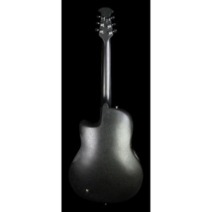 Электроакустическая гитара Ovation CS24-5 Celebrity Standard