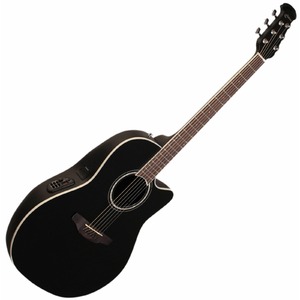 Электроакустическая гитара Ovation CS24-5 Celebrity Standard