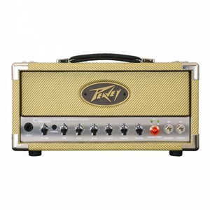 Гитарный усилитель PEAVEY Classic 20 MH