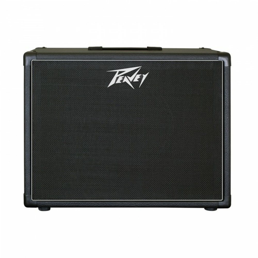 Гитарный кабинет PEAVEY 112-6